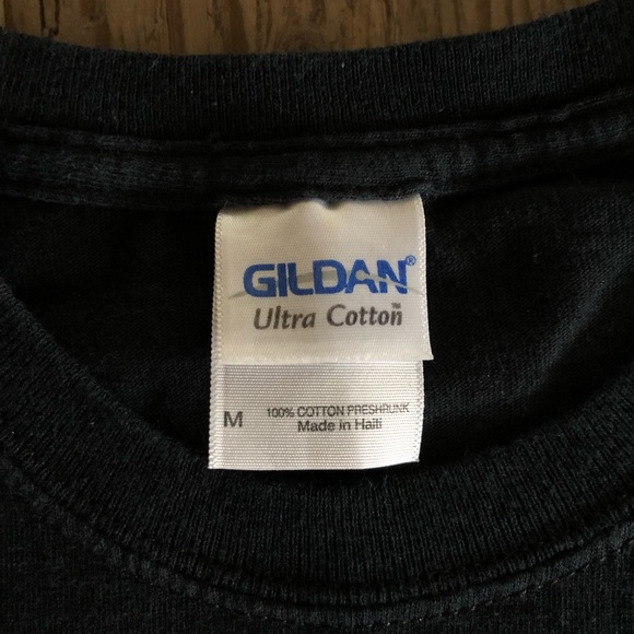 The Original Starbucks tshirt - Picture 6 of 7